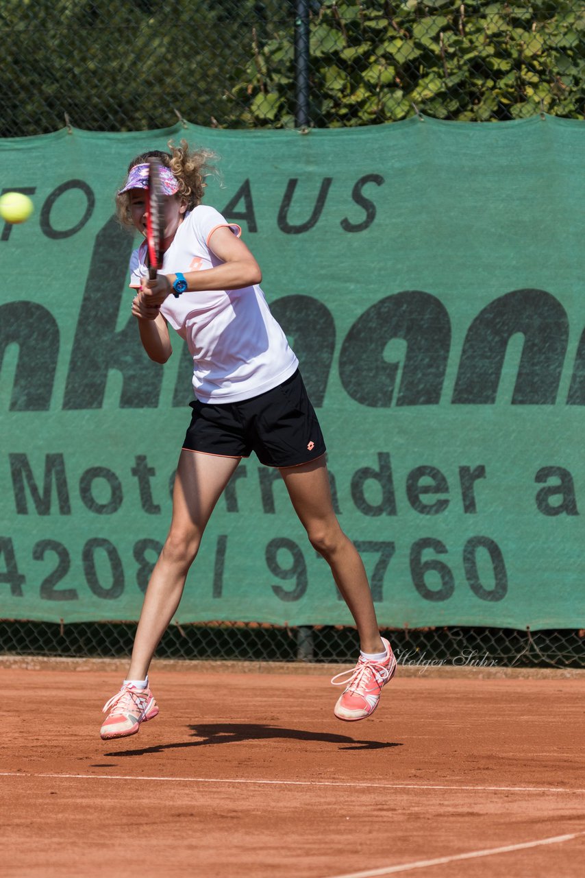 Bild 286 - Lilienthal Open